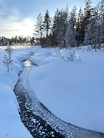 FjellEggen_20250221_67b8f1ef61aff.jpeg