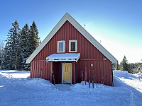 FjellEggen_20250221_67b8f42559b53.jpeg