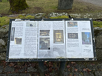 FjellEggen_20250225_67be2bb690f45.jpeg