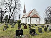 FjellEggen_20250225_67be2bc11c4b3.jpeg