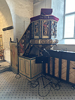 FjellEggen_20250225_67be2bcde3d42.jpeg