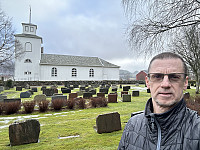 FjellEggen_20250225_67be2dbd4d921.jpeg