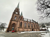 FjellEggen_20250225_67be35a4ce792.jpeg