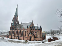 FjellEggen_20250225_67be35aba40b5.jpeg