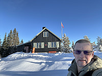 FjellEggen_20250301_67c3549f80845.jpeg