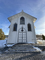 FjellEggen_20250302_67c4aaa254a67.jpeg