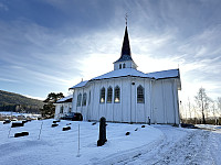 FjellEggen_20250302_67c4aaa435e6b.jpeg