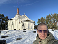 FjellEggen_20250302_67c4aaa64b946.jpeg