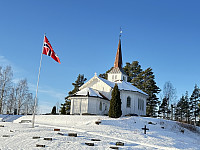 FjellEggen_20250302_67c4aaabd7388.jpeg