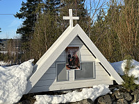 FjellEggen_20250302_67c4aaae78c0b.jpeg
