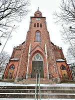 FjellEggen_20250304_67c710bd5e38d.jpeg