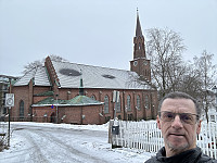 FjellEggen_20250304_67c710bfd8585.jpeg