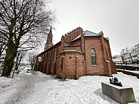 FjellEggen_20250304_67c710c3d4ce2.jpeg
