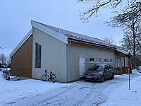 FjellEggen_20250305_67c82432af66d.jpeg