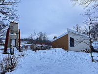 FjellEggen_20250305_67c824357a24d.jpeg