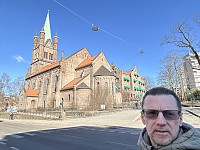 FjellEggen_20250427_680dff985dddb.jpeg