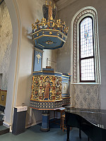 FjellEggen_20250428_680f959c6288f.jpeg