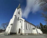 FjellEggen_20250428_680f95a6e52ed.jpeg
