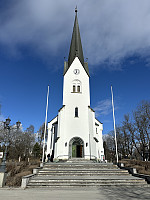 FjellEggen_20250428_680f95aa46e7e.jpeg