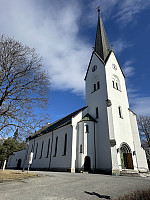 FjellEggen_20250428_680f95abd8460.jpeg