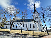 FjellEggen_20250428_680f95add8c2e.jpeg