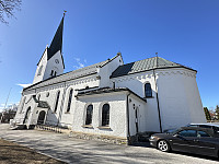 FjellEggen_20250428_680f95b007331.jpeg