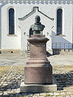 FjellEggen_20250428_680f95b29589a.jpeg