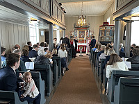 FjellEggen_20250607_68440dbead2d6.jpeg