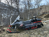 FjellEggen_20250607_68441cc811315.jpeg