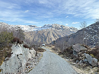 FjellEggen_20250607_68441ccb28a68.jpeg