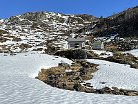FjellEggen_20250607_68441cd236e24.jpeg