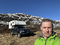 FjellEggen_20250607_68441cd6bfe4c.jpeg