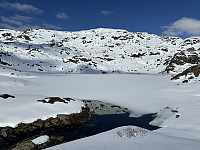FjellEggen_20250607_68441cd8dc15a.jpeg