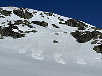 FjellEggen_20250607_68441cdd5c245.jpeg