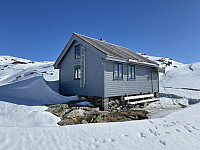 FjellEggen_20250607_68441ce53f6d6.jpeg