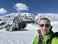 FjellEggen_20250607_68441ce7339e4.jpeg