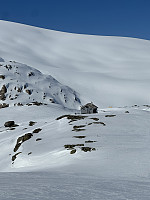 FjellEggen_20250607_68441ceab65fd.jpeg