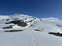 FjellEggen_20250607_68441cee4f5be.jpeg