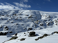 FjellEggen_20250607_68441cf02c6b5.jpeg