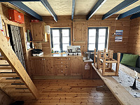 FjellEggen_20250607_68441cf34abaf.jpeg