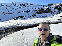 FjellEggen_20250607_68441cf7a81c4.jpeg