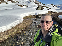 FjellEggen_20250607_68441cfacc284.jpeg