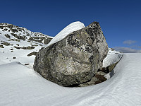 FjellEggen_20250607_68441cfd3aa20.jpeg