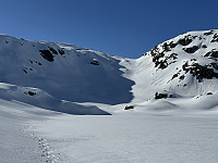 FjellEggen_20250607_68441cff0832b.jpeg