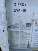FjellEggen_20250607_684426f93d1fc.jpeg