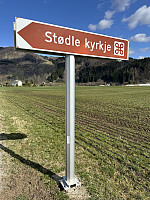 FjellEggen_20250607_684447046c570.jpeg