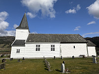 FjellEggen_20250607_68444708ac7b4.jpeg