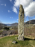 FjellEggen_20250607_6844470de37aa.jpeg