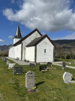 FjellEggen_20250607_6844471656c15.jpeg