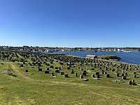 FjellEggen_20250607_68444e70f2bc9.jpeg